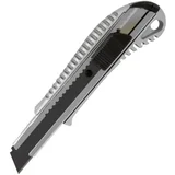 Skalpel metalni 86A 18 mm