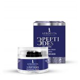 3 PEPTIDES Hranjiva krema | Eponuda.ba