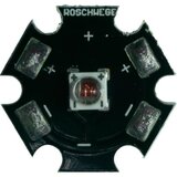 Roschwege UV odašiljač 395 nm SMD Star-UV395-05-00-00 | Eponuda.ba
