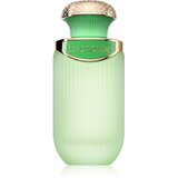 Jenny Glow Enchante parfumska voda uniseks 100 ml | Shoptok.si