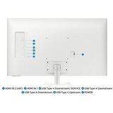 Samsung monitor LS43FM703UUXDU | shoptok.hr