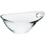 PRACTICA SKLEDA 18cm, (22153526)