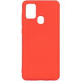 Samsung Original Silicone Case A21s | Eponuda.ba
