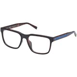Timberland Naočare TLND 1842-H 052 Cene