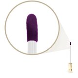 Max Factor honey lacquer sjajilo za usne 3,8 ml nijansa regale burgundy | shoptok.hr