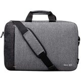 Acer Vero OBP 39.6 cm (15.6) Briefcase Grey Cijene