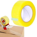 Ha7502 samoljepljiva traka | shoptok.hr