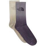 The North Face Everyday Crew Dip Dye - 2P čarape | Eponuda.com
