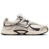 Nike Nizke superge V5 RNR Kostanjeva Cene