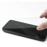  Kaljeno staklo Tel Protect Full Glue 6D mat za Samsung Galaxy A36 5G crno | shoptok.hr
