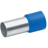Klauke 25 kosov. zaključek žice 483/27, (20993567) | Shoptok.si