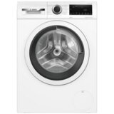 Bosch mašina za pranje i sušenje veša WNA13400BY | ePonuda.com