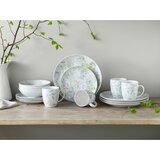 Creatable Kombinirani Servis Home Tropical, 16-Delni | Shoptok.si