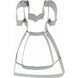 Birkmann Model za piškote Dirndl Cene