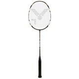 Victor Badminton racket G 7500 | shoptok.hr