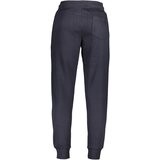 U.S. GRAND POLO US GRAND POLO MEN&#39;S BLUE PANTS | shoptok.hr