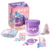 Gui Gui ustvarjalna bleščeča sluz | Shoptok.si