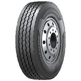 Hankook AM09 ( 12 R22.5 152/149K 16PR ) | shoptok.hr