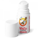 Esensa xibiz strong protection ikaridin roll-on 50ML cene