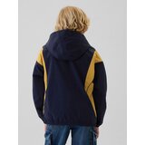 GAP Children's lightweight jacket anorak - Boys | Shoptok.si