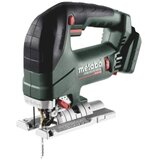 Metabo STAB 18 LTX 150 BL akumulatorska ubodna pila 601503850 bez baterije, bez punjača 18 V | Eponuda.ba