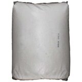 Sol za posipanje 25 kg | shoptok.hr