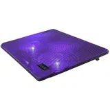 COOLING PAD ZA LAPTOP HV-F2035 do 15.6"