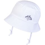 Tutu šeširić za dječake UV 30+ | shoptok.hr