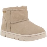 Primigi čevelj gležnjar 24052 BABY TINY D beige 23 Cene