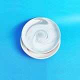 Tanjir keramicki 240443 | ePonuda.com