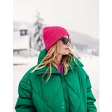 Vuch Tilly Dotty Black | Shoptok.si