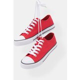 Sinsay ženske tenisice 6479K-33X | shoptok.hr