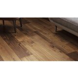 Kaindl laminat natural touch oak farco elegance 8 mm K4362 rf V4 32 | shoptok.hr