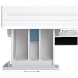 Gorenje mašina za pranje veša WNHEI74SAS 1400obr/min 7kg bela
