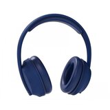 Energy Sistem Navy Haru ECO Bluetooth slušalice plave | ePonuda.com
