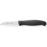 Hendi Inox nož za lupljenje zelenjave in sadja 180 mm - 841105, (21563796) | Shoptok.si