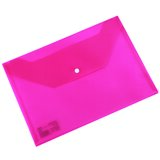 Deli Fascikla/koverta za dokumenta A4 EF10442 | Eponuda.com