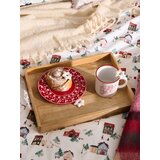 Sinsay Tanjur s božićnim motivom | shoptok.hr