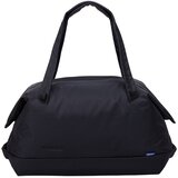 Thule Subterra 2 putna torba zapremnine 35L - crna | shoptok.hr