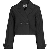 Only ONLEJA Crna | shoptok.hr
