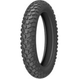 Kenda K335 ( 4.00-18 TT zadnji točak, NHS, prednji točak ) | Eponuda.com