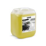 Karcher čistilo, PressurePro, RM81 10L alkalno, 6.296-123 | Shoptok.si