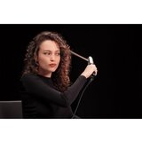 Rowenta Inimitable Ultimate Experience SF8230F0 pegla za kosu | shoptok.hr