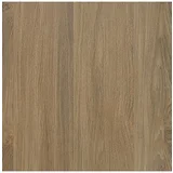  Laminat Tarkett GALLERY 12 mm kl.33 Rubens