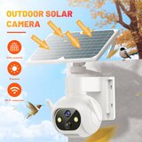  Solarna bežična kamera sa gsm modulom 5 megapiksela | ePonuda.com