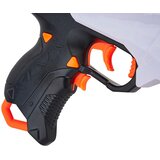 Nerf Ultra AMP puška | shoptok.hr