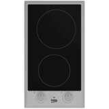 Beko HDCC 32200 X Cerankochfeld Autarkes 30cm edelstahlrahmen vgradna plošča Cene