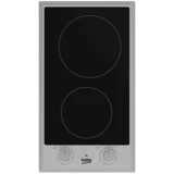 Beko HDCC32200X