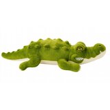 Plišana igračka krokodila 100 cm | shoptok.hr
