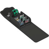 Wera Kraftform Kompakt Stubby 1 set odviača, 19 komada, 05057471001 | ePonuda.com
